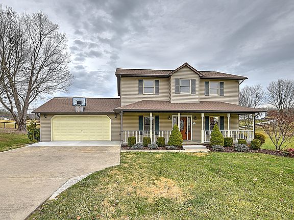 2nd image of 113 Arondale Ct