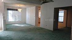 4th image of 653 McDaniel St
