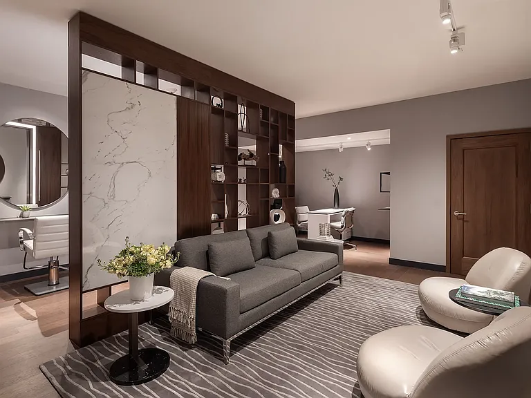 645 59th St #Penthouse 3 — Photo 33