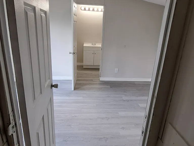 113 Novits Nook Ct #73 — Photo 39