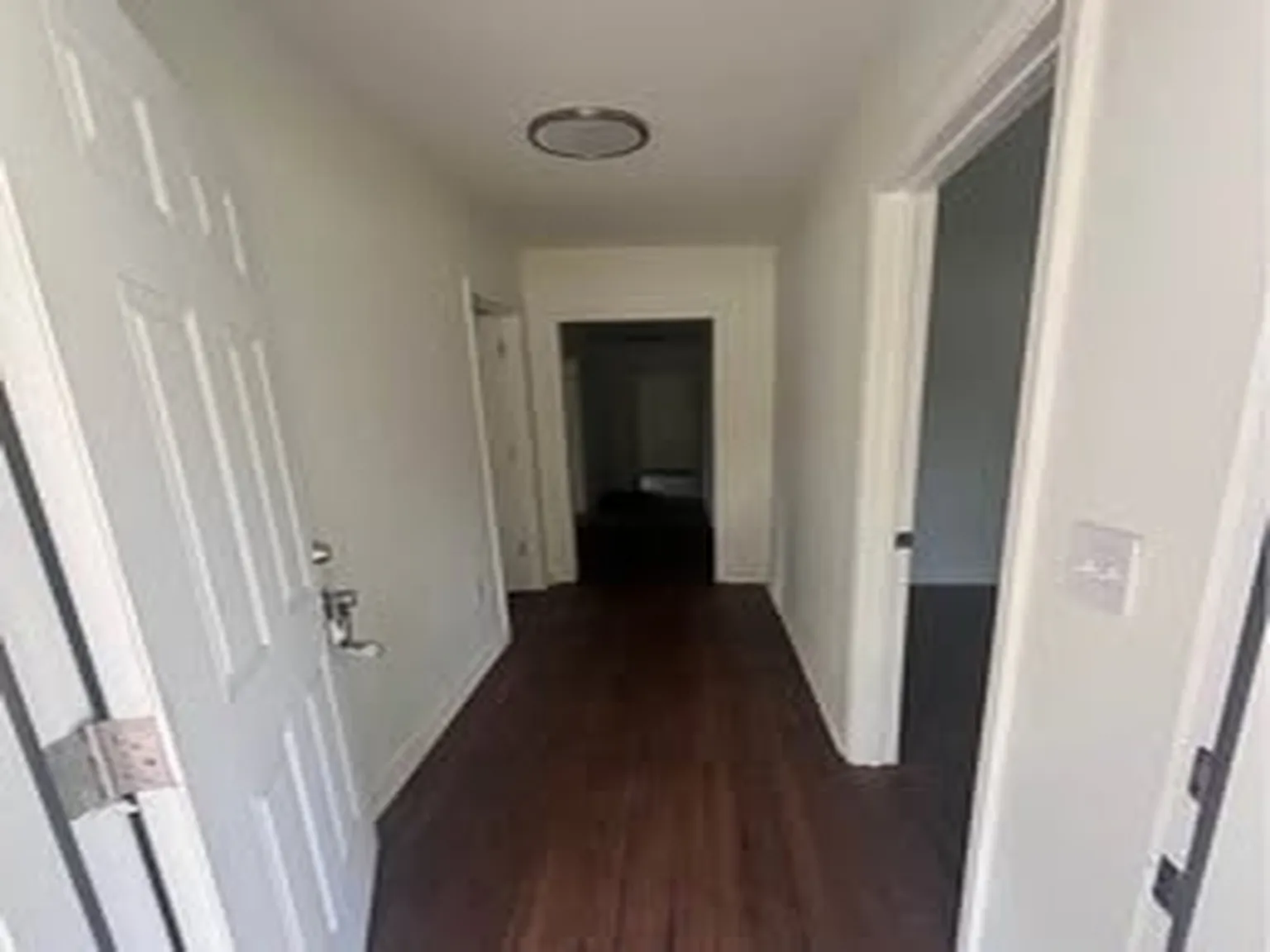 5 bed, $1,850 — Photo 2