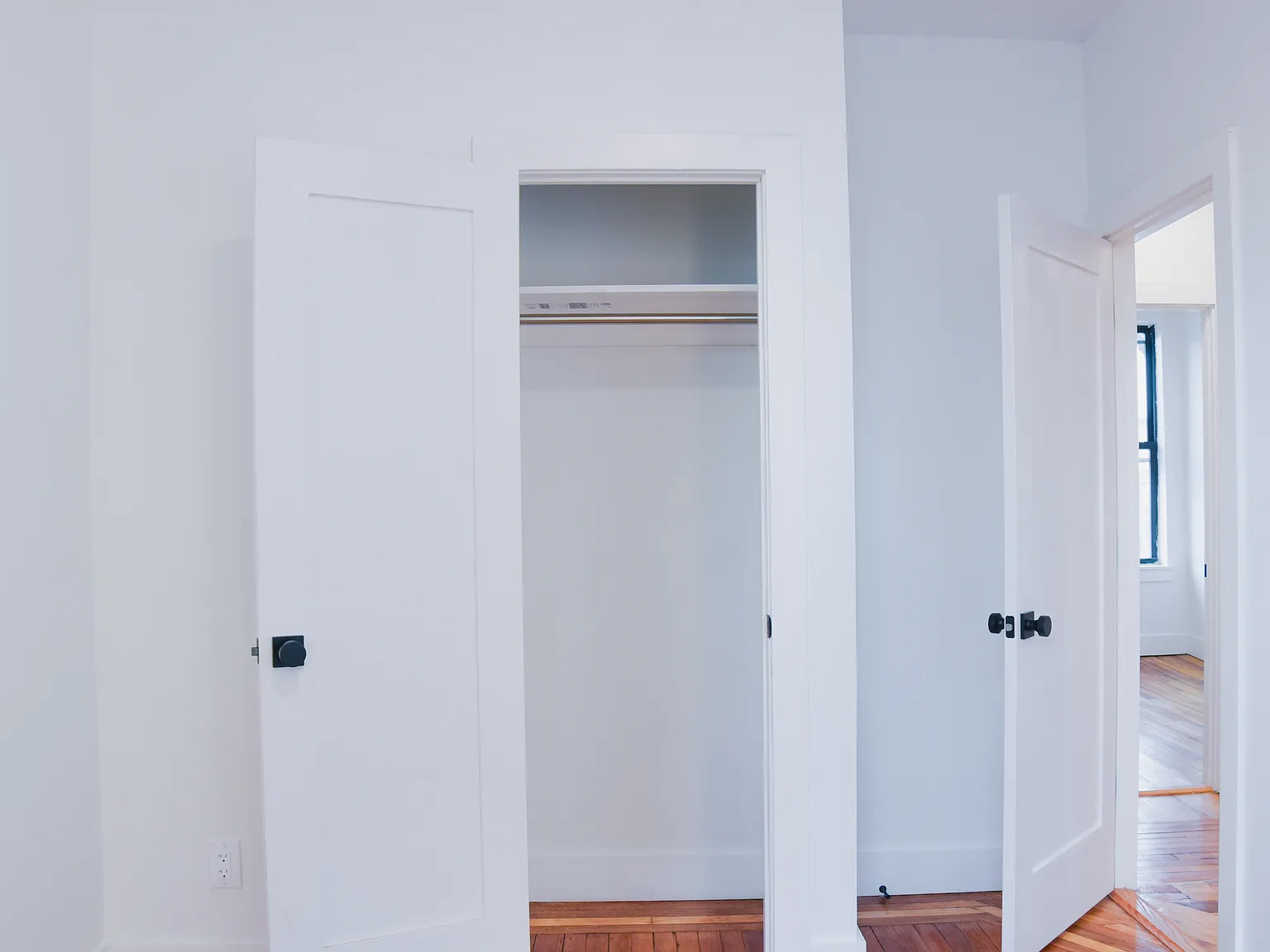 601 West 181st Street — Photo 4