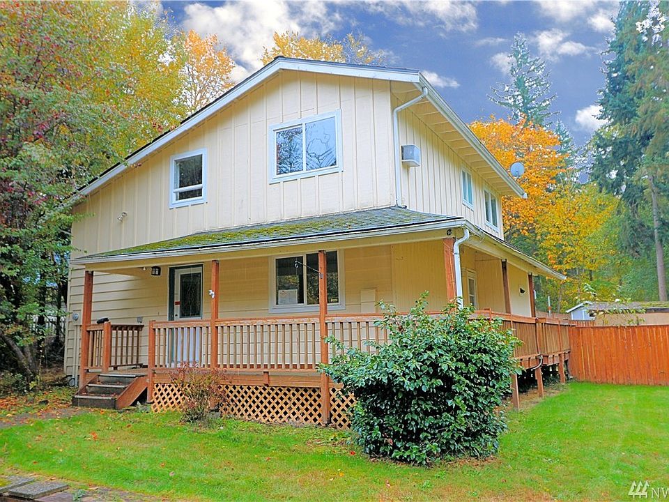 1st image of 13308 147th St E