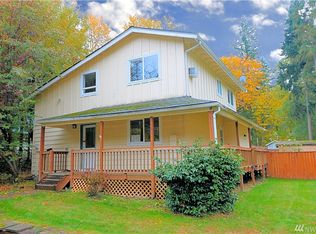 13308 147th St E, Puyallup, WA 98374