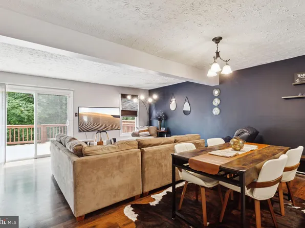1631 Winding Brook Way, Windsor Mill, MD 21244