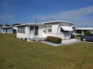 14 Joanna Dr, Lake Placid, FL 33852