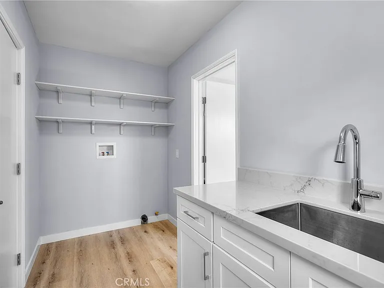 16824 Calahan St — Photo 24