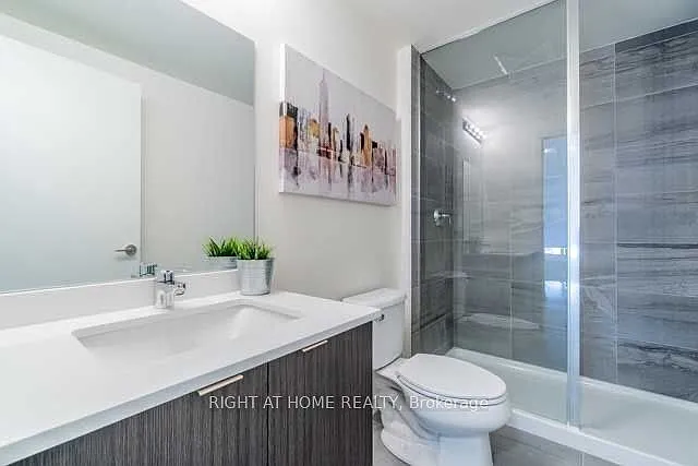 3237 Bayview Ave #308 — Photo 8