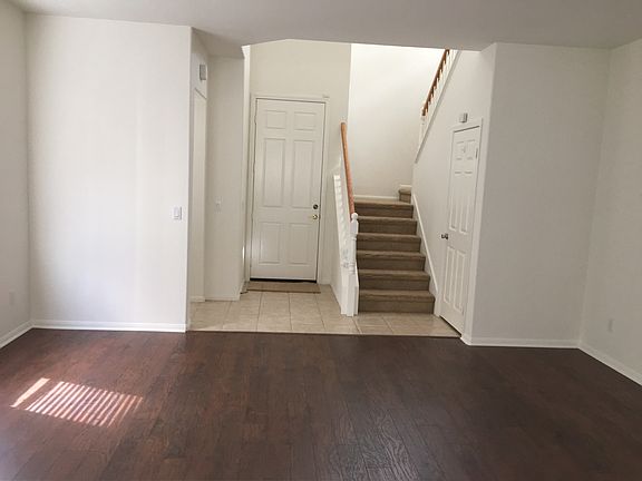 2nd image of 11498 Trailbrook Ln