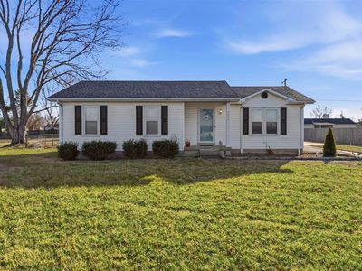 2008 Plano Rd, Bowling Green, KY, 42104