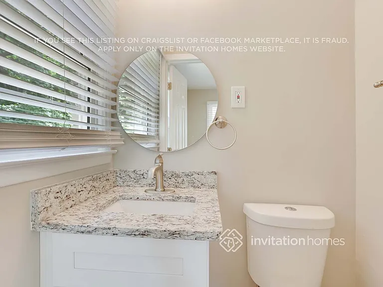 3459 Brookfield Ln — Photo 21
