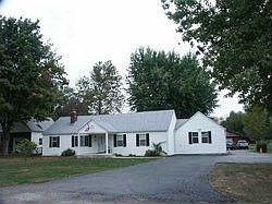2nd image of 6146 Linda Ln