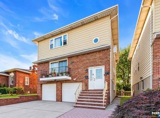 55 Westervelt Place, Lodi, NJ 07644