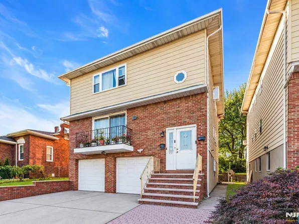 55 Westervelt Place, Lodi, NJ 07644