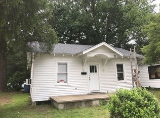 503 Cedar Crest Ct, Lafayette, LA 70501