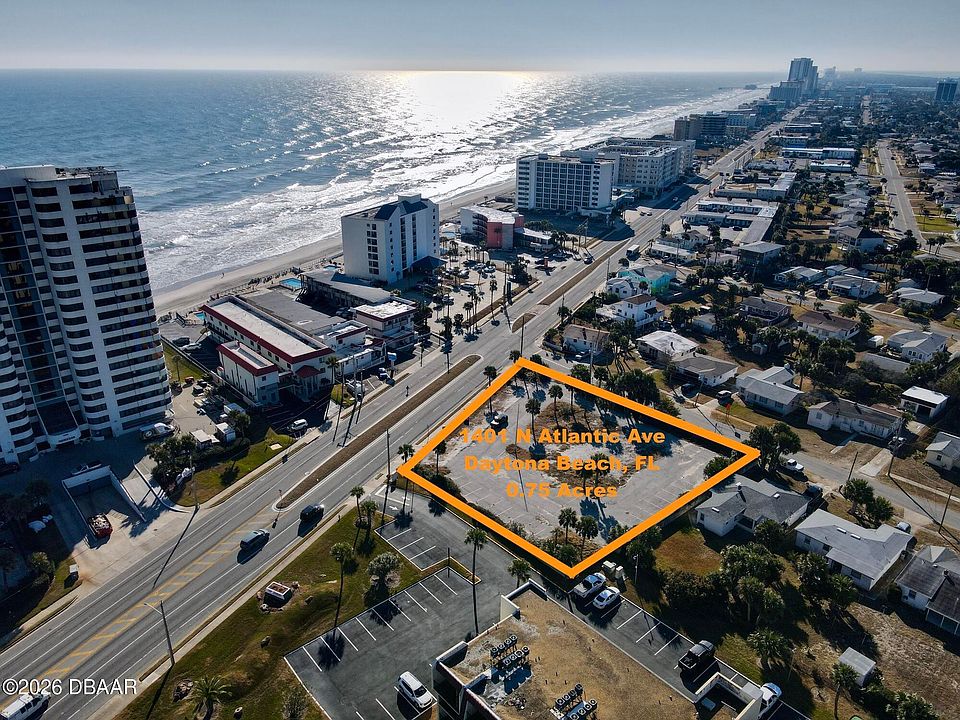 1st image of 1401 N Atlantic Ave
