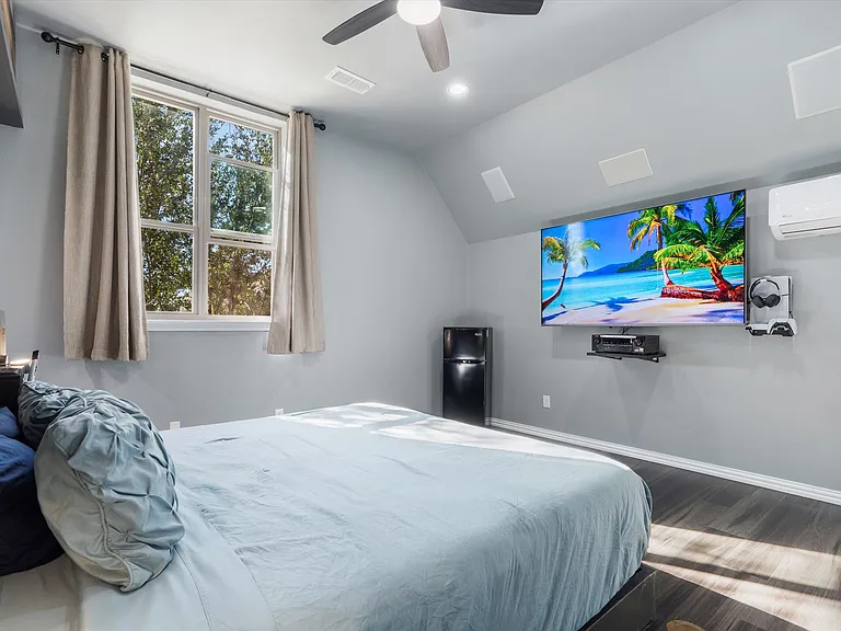 1506 Hennessey Dr — Photo 19