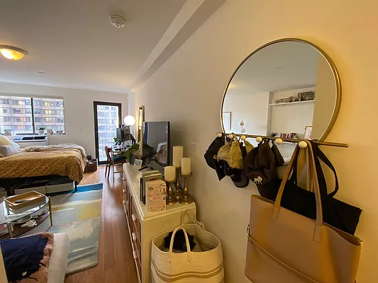 Rented by Corcoran | media 5