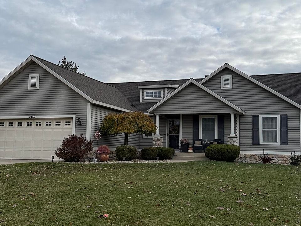 1st image of 7932 Westside Dr