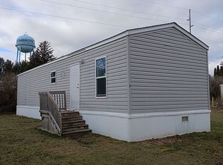 9 Raasch Rnch #9, Zumbrota, MN 55992