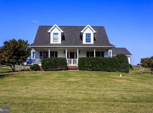 2504 Greene Rd, Baldwin, MD 21013