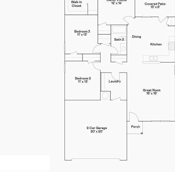 Listing photo 3