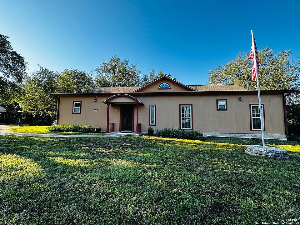 1st image of 214 COUNTY ROAD 4613