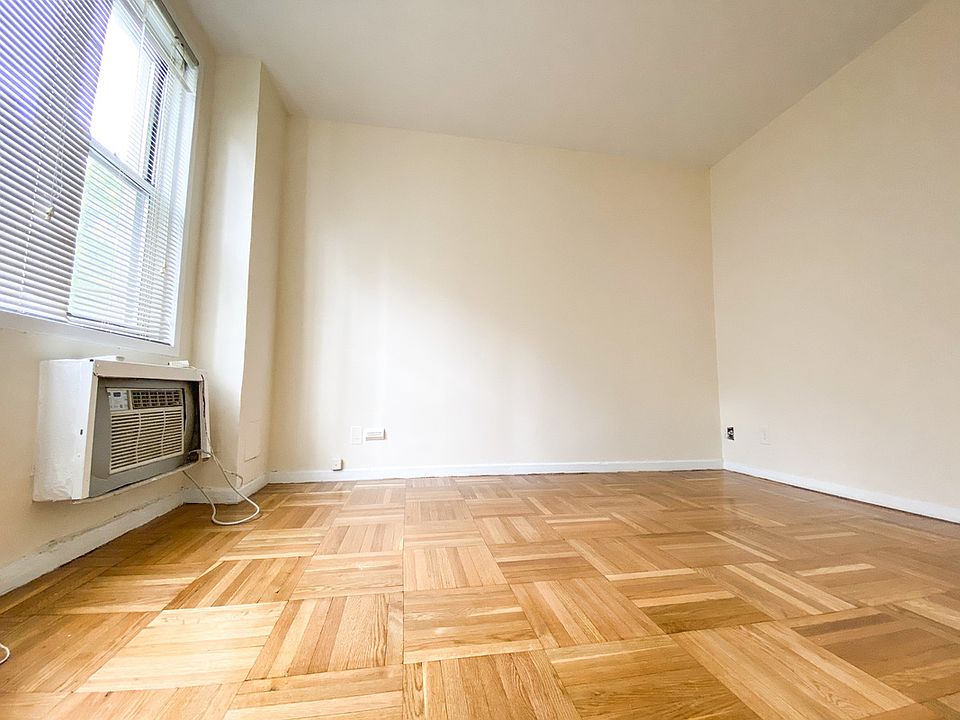 1st image of 435 E 77th St #6BG