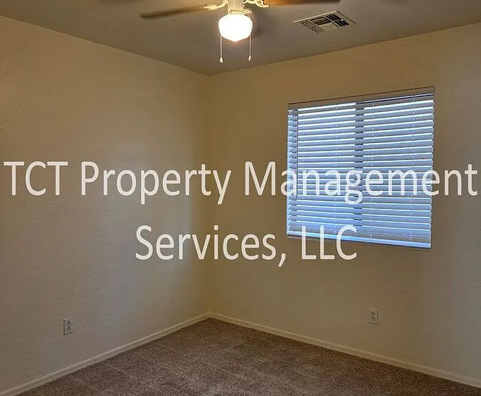 3536 W Hopi Trl — Photo 7