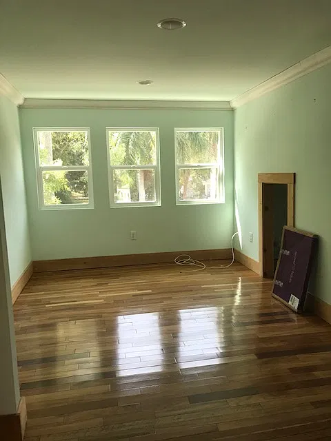 4 bed, 2800 sqft, $2,800 — Photo 3