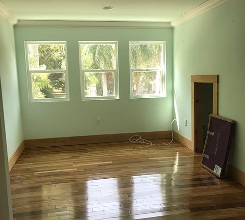 3rd image of 2741 Rhode Island Ave