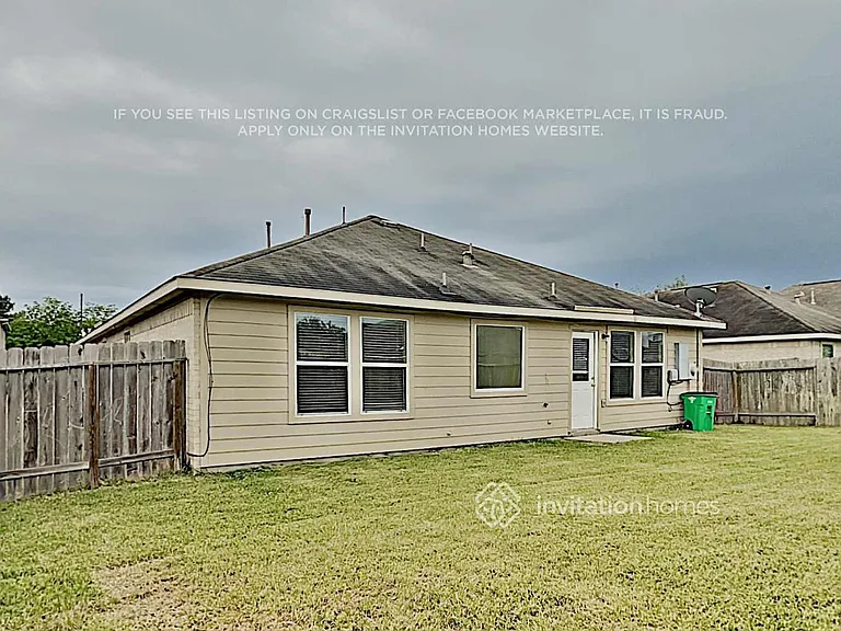 4026 Hawthorne Glen Ct — Photo 17