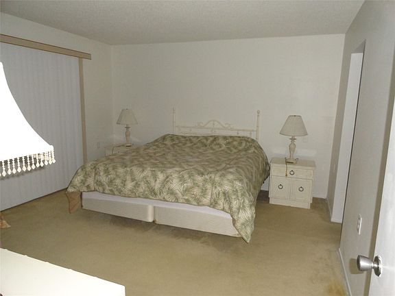 2nd image of 1208 Bahama Bend #F1