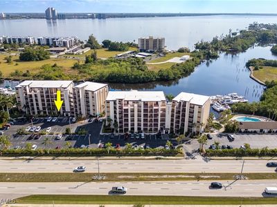 3458 Hancock Bridge Pkwy APT 114, North Fort Myers, FL, 33903