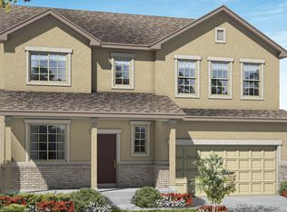 6446 S Fire Sky Ct, West Valley, UT 84081
