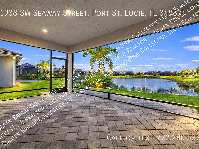 11938 SW Seaway St — Photo 6