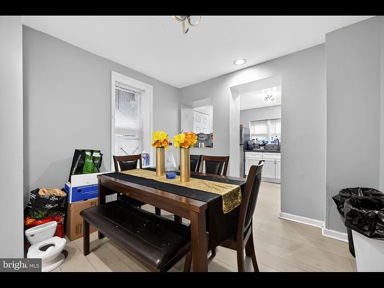 1834 S Conestoga St — Photo 3
