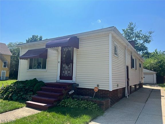 2nd image of 3634 E 144th St