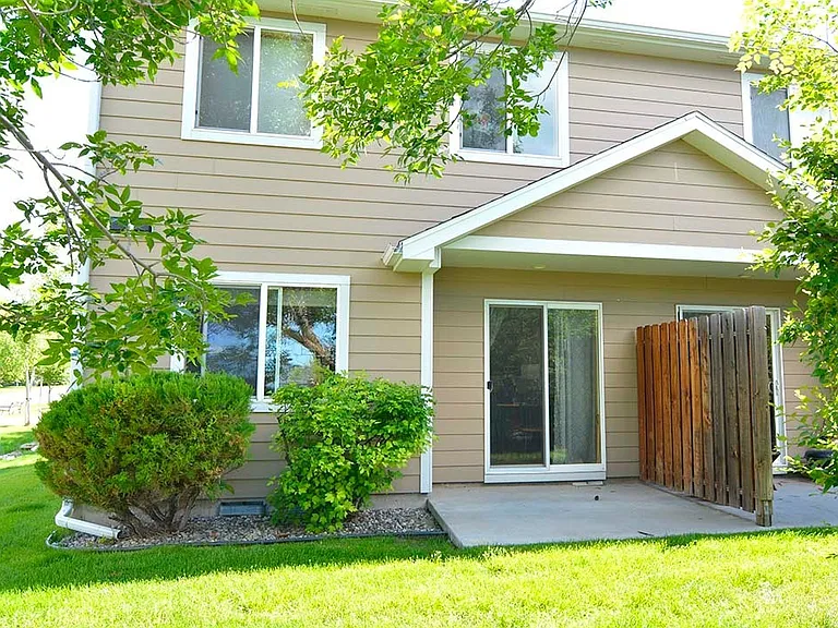 625 N 5th Ave #M — Photo 1