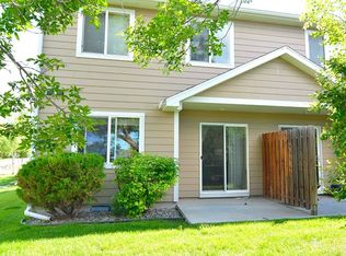 625 N 5th Ave APT M, Bozeman, MT 59715