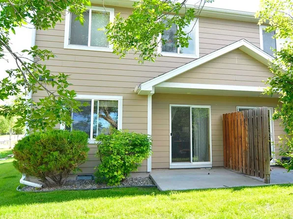 625 N 5th Ave APT M, Bozeman, MT 59715