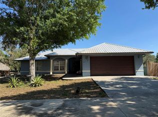 8052 County Rd, Clewiston, FL 33440
