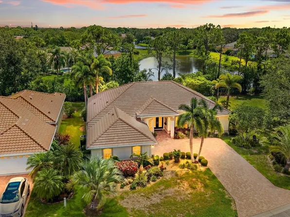 7213 SOUTHGATE COURT, SARASOTA, FL 34243
