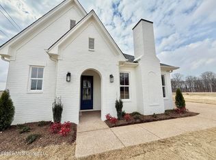 6529 Eastland Ct, Southaven, MS 38672