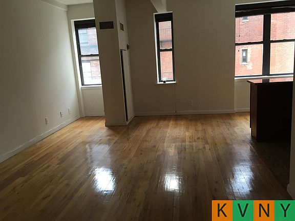 4th image of 160 Bleecker St APT 3FW