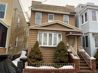 82-66 88th Ln #2, Ridgewood, NY 11385