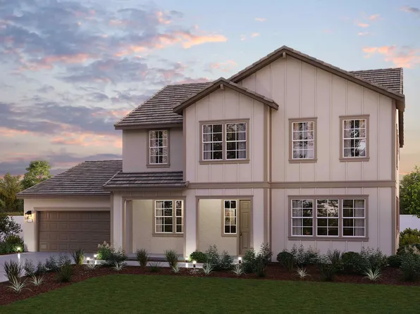 113 Kinsley Dr, Hollister, CA 95023