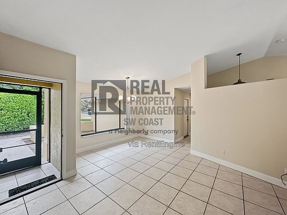 5th image of 18861 Pine Run Ln