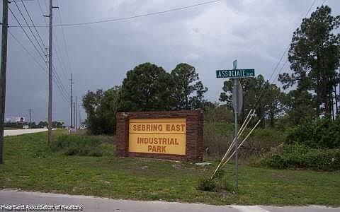 3rd image of 10598 Us Highway 98