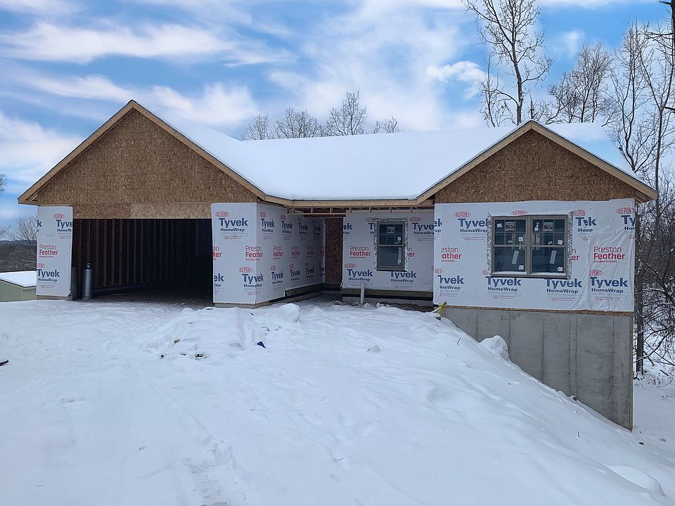 1st image of 4251 Hearthside Dr